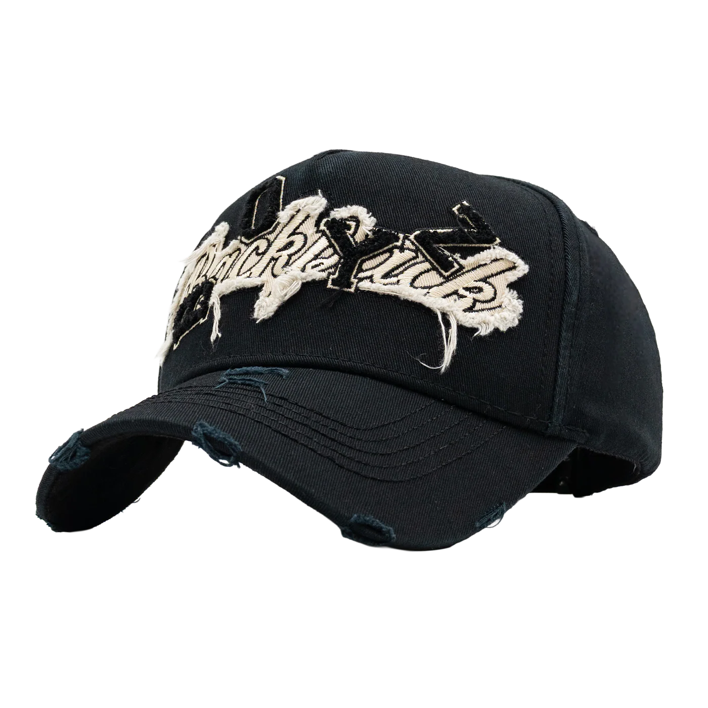 31 HATS BACKPACK BOYZ