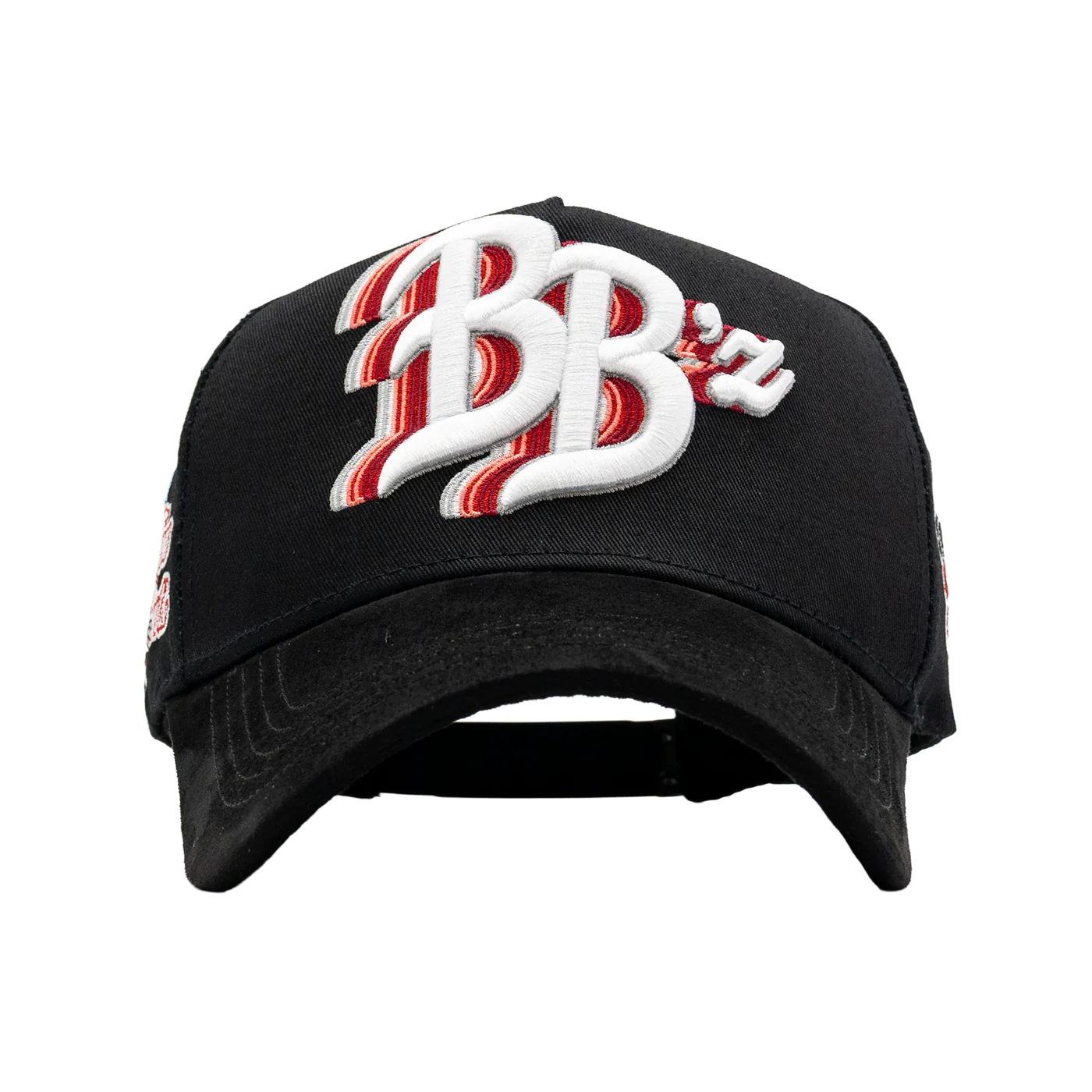 31 HATS GELATO