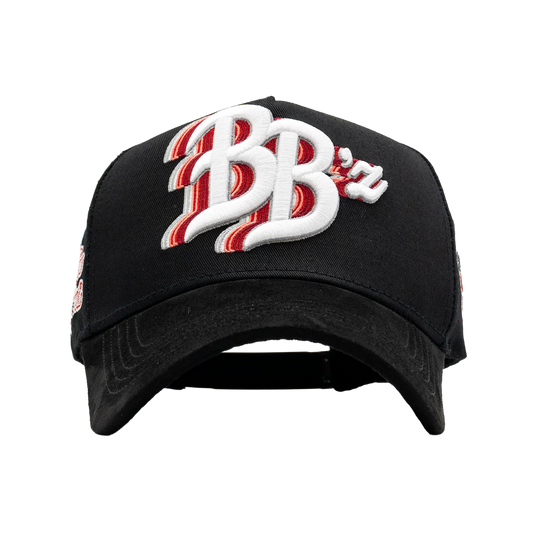 31 HATS GELATO