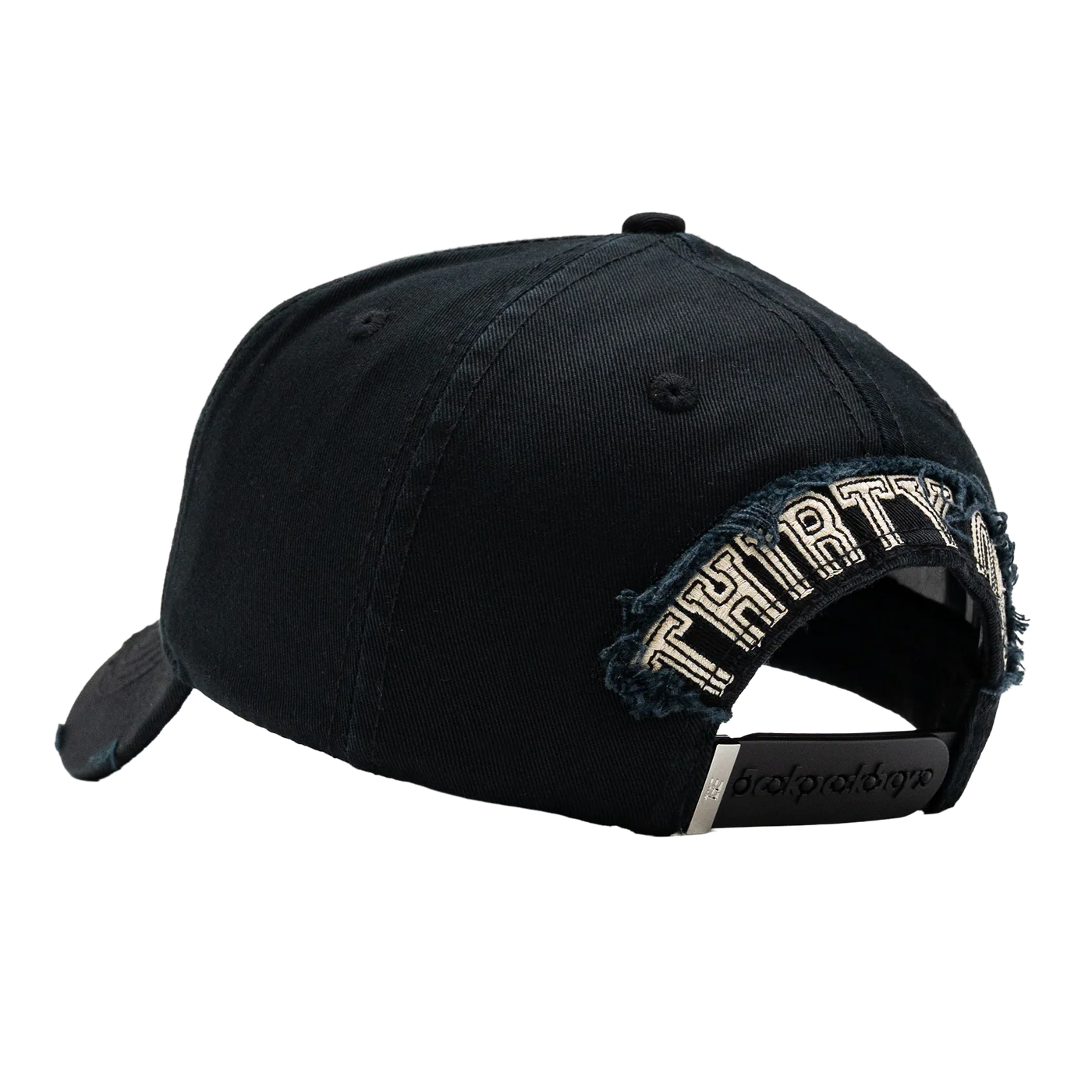 31 HATS BACKPACK BOYZ