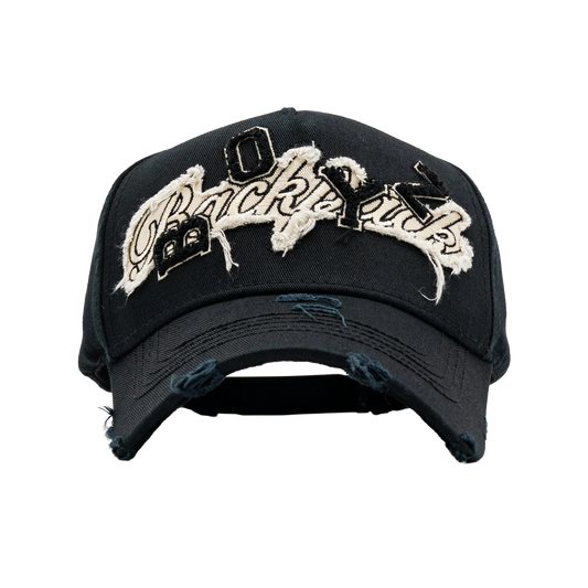 31 HATS BACKPACK BOYZ