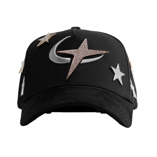 CT GALAXY